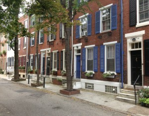 Best Property Management in Philadelphia