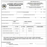 Philadelphia Landlord License